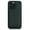 Darkgreen, variant on Phone Case Compatible With iPhone 16 Pro Max , Wallet Card Case, [Card Slots] PU Leather Card Holder [Detachable] with Card Holder Kickstand Magnetic Phone Cover for iPhone 16 Pro Max,Brown