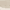 Cream White, variant on Weston Home Curtis I Tufted Linen Headboard, King, Beige