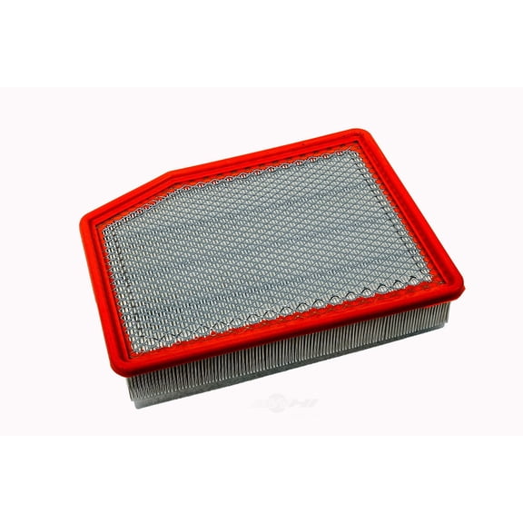 A3244C Engine Air Filter Replacement filter for 2019-2023 Chevrolet Silverado