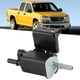 thumbnail image 5 of Solenoide De Cp471 Para EVAP Emisson Vapor Canister Válvula De Purga Solenoide 214-1680 12597567 Ajuste Para Chevy Avalanche / Camaro / Silverado ANGGREK Accesorios, 5 of 8