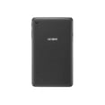 thumbnail image 2 of Tablet Alcatel 1T 7 7 16GB Negra Con 1GB De Memoria RAM 4G ALCATEL Alcatel Desbloqueado, 2 of 2