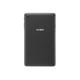 thumbnail image 2 of Tablet Alcatel 1T 7 7 16GB Negra Con 1GB De Memoria RAM ALCATEL Alcatel Desbloqueado, 2 of 2
