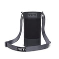 thumbnail image 1 of Bottle Sling YETI Large para botellas Rambler de 26 y 36 oz, 1 of 5