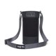 thumbnail image 1 of Bottle Sling YETI Large para botellas Rambler de 26 y 36 oz, 1 of 5