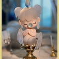 thumbnail image 2 of Anime Figure Confirmed Edition No Random Pulls High-Quality Pvc Statue Hand-Painted Detailed Craftsmanship with Sturdy Display Base Ideal for Anime Lovers Collectors and Desktop, 2 of 6