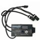 thumbnail image 1 of For FEM/BDC for F20 F30 F35 X5 X6 I3 Test Platform with Black Case, 1 of 5