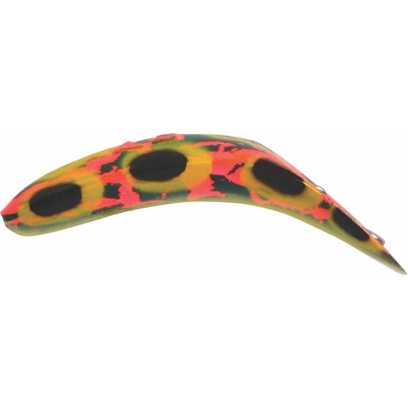 Yakima Bait Flatfish, F6