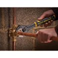 thumbnail image 4 of Stanley Outils à Main Fatmax Clé Rapide Réglable, 4 of 5
