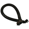 thumbnail image 3 of Engine Intake Manifold Temperature Sensor, 3 of 7
