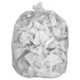 thumbnail image 1 of Genuine Joe GJO01759 Sac Poubelle, 1 of 1