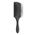 thumbnail image 7 of Squared Detangling Brush - Pro Detangler Paddle 2.0 Royal Blue - Wet Brush - 1 piece, 7 of 7