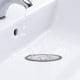 thumbnail image 2 of Tapa Universal para Desagüe de Inodoro | Sello de Filtro con Cierre Automático a Prueba de Olores | Material Tpr de Fácil Instalación | Sifón Desodorizante para Baño, Lavandería, Cocina y Sótano, 2 of 5
