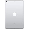 thumbnail image 5 of Open Box Apple iPad Mini 5 A2133 (WiFi) 64GB Silver (Grade A+), 5 of 5