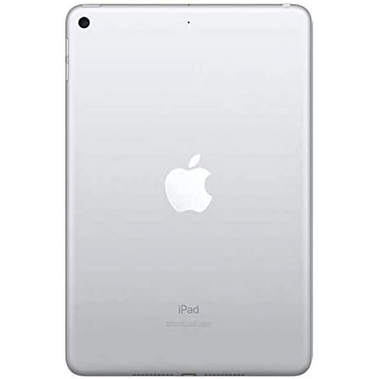 iPad - Ipad mini5 64GB シルバー MUQX2LL/A A2133 Open Box Apple iPad Mini 5 A2133 (WiFi) 64GB Silver (Grade A