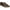 See Description, variant on Nunn Bush KORE City Walk Lace To Toe Oxford Walking Sneaker Brown 84819-200