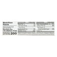 thumbnail image 2 of Roland Udon Noodles Original 12.8 oz (Pack of 10), 2 of 2