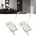 thumbnail image 1 of 2Set Door And Window Pulley Waterproo Door Casters Wheels Bathroom Sliding Door Pulleys Sliding Window Wheel For Pully Restroom Window Hardware Sets, 1 of 8