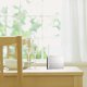 thumbnail image 5 of 1pc decorativo servilleta soporte moderno estilo soporte de almacenamiento de tejido, 5 of 6