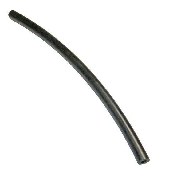 Homelite String Trimmer Replacement Rubber Tubing - 0745422