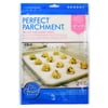 10x15 Medium Parchment Sheets