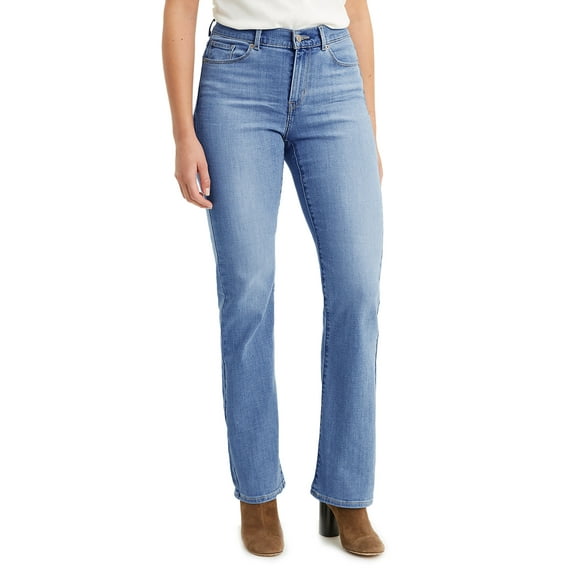 Levi's Original Red Tab Women's Classic Bootcut Jeans