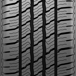 Armstrong Tires Armstrong Tru-Trac HT III 245/70R16 111H XL a/s All Season Tire Sansujyuku sansujyuku.com