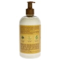 thumbnail image 2 of Acondicionador restaurador de manteca de karité cruda Shea Moisture 13 oz, 2 of 2