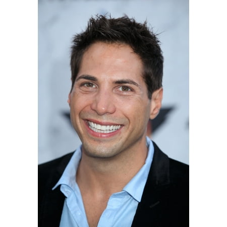 Joe Francis At Arrivals For Comedy Central Roast Of Charlie Sheen Sony Pictures Studios Los Angeles Ca September 10 2011 Photo By Justin WagnerEverett Collection (Best Comedy Roast Lines)