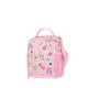 thumbnail image 3 of SET XTREM NEW RUN PACK 3PC PINK FOREST ROSA XTREM RUN PACK, 3 of 4