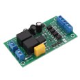 thumbnail image 2 of Motor Drive Board, Motor Regulator DC 6-40V Wide Voltage Quick Response Standard Design  For Machine P1 Momentary High Level,P0 Stadard Low Level, 2 of 8