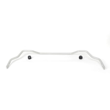 Sway bar - 24mm heavy duty blade adjustable
