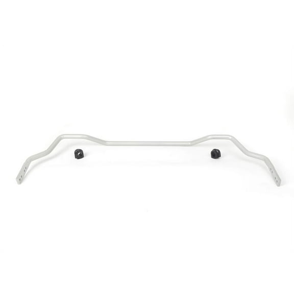 Sway bar - 24mm heavy duty blade adjustable