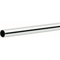 thumbnail image 3 of Franklin Brass Kinla Towel Bar in Polished Chrome, Multiple Sizes Available, 3 of 4
