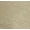White, variant on Gorgeous Home Linen Bathroom 6 Modern Solid Print 3-Count Navy Blue Polyester Bath Rugs, 18 x 28, Non-Slip Backing