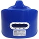 thumbnail image 3 of Bacinica Marvel Azul, 3 of 3
