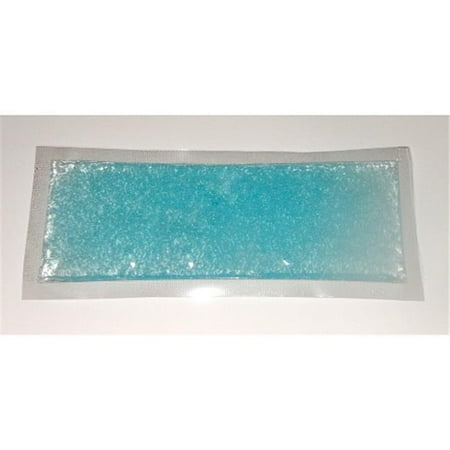4 X 9 In Comfort Gel Pack Walmart Canada