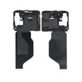 thumbnail image 2 of Esource Parts Samsung Galaxy A71 5G Wireless NFC Charging Flex With Bracket Compatible A716, 2 of 5