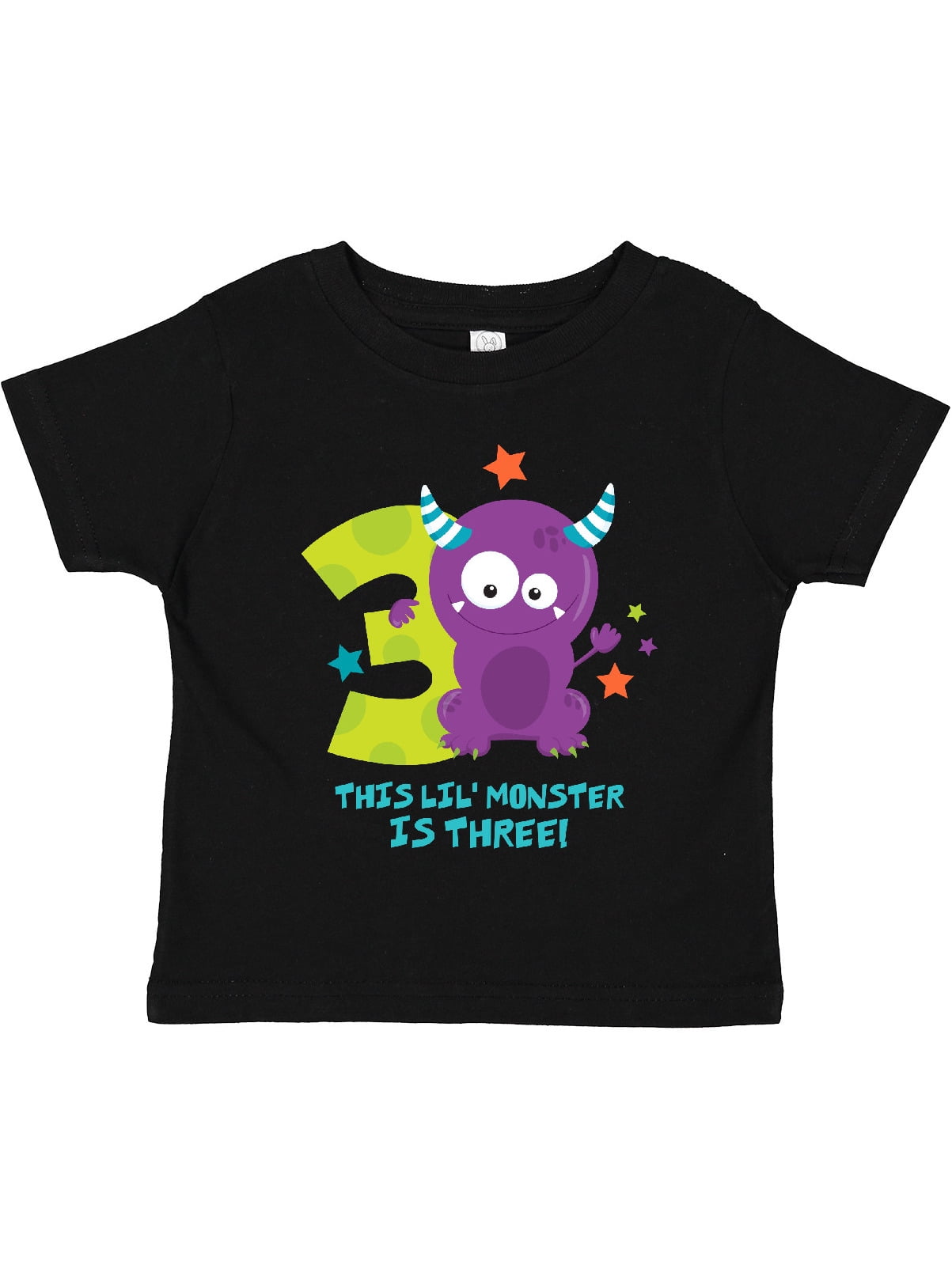 Monster Jam Grave Digger El Toro Loco Maximum Destruction Birthday