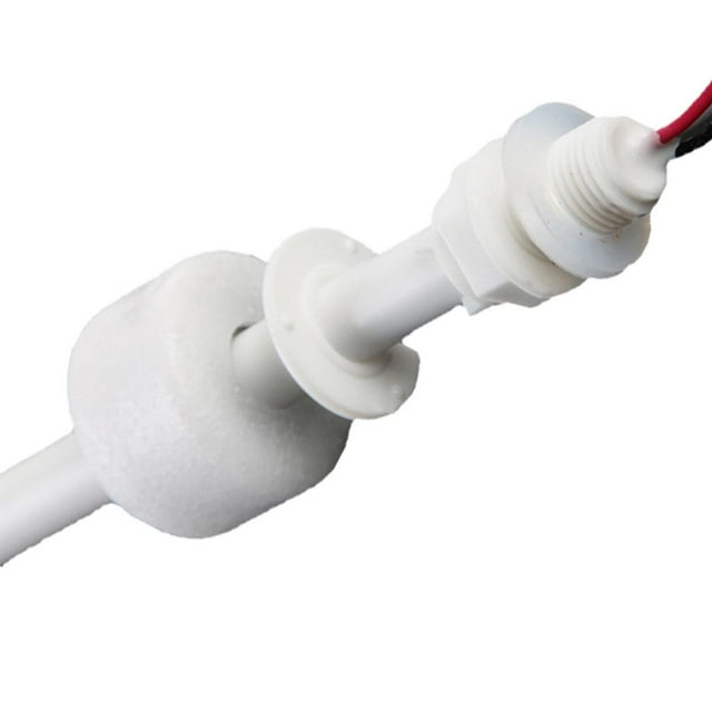 Interruptor de Flotador Multifunción, Interruptor , Interruptor , Sensor de , Sensor de para Aire Acondicionad Gloria Interruptor de flotador líquido del tanque