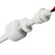 thumbnail image 1 of Interruptor de Flotador Flotador Electrónico para Agua Soledad, 1 of 9