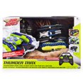 thumbnail image 2 of Air Hogs, Thunder Trax RC Vehicle, 2.4 GHZ, 2 of 8