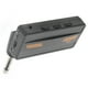 thumbnail image 4 of Amplificador De Guitarra Recargable ANGGREK Amplificador De Enchufe 33 x 31 x 11 Pulgadas, 4 of 8