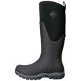 thumbnail image 1 of Muck Boot Arctic Sport Ll Extreme Conditions Tall Rubber Women's Winter Boot, 1 of 6