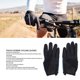 thumbnail image 3 of Guantes De Ciclismo Con Pantalla Táctil, Dedo Completo, Pantalla Táctil, Anti, 3 of 7
