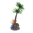 thumbnail image 4 of WHAMVOX 1Ud Planta Artificial Multicolor Para Pecera Hecha De Material Premium Para Decorar Acuarios, 4 of 6