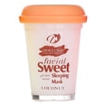 thumbnail image 1 of Mascarilla Facial Dos Lunas Facial Sweet Sleeping Mask, 1 of 3