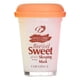 thumbnail image 1 of Mascarilla Facial Dos Lunas Facial Sweet Sleeping Mask, 1 of 3