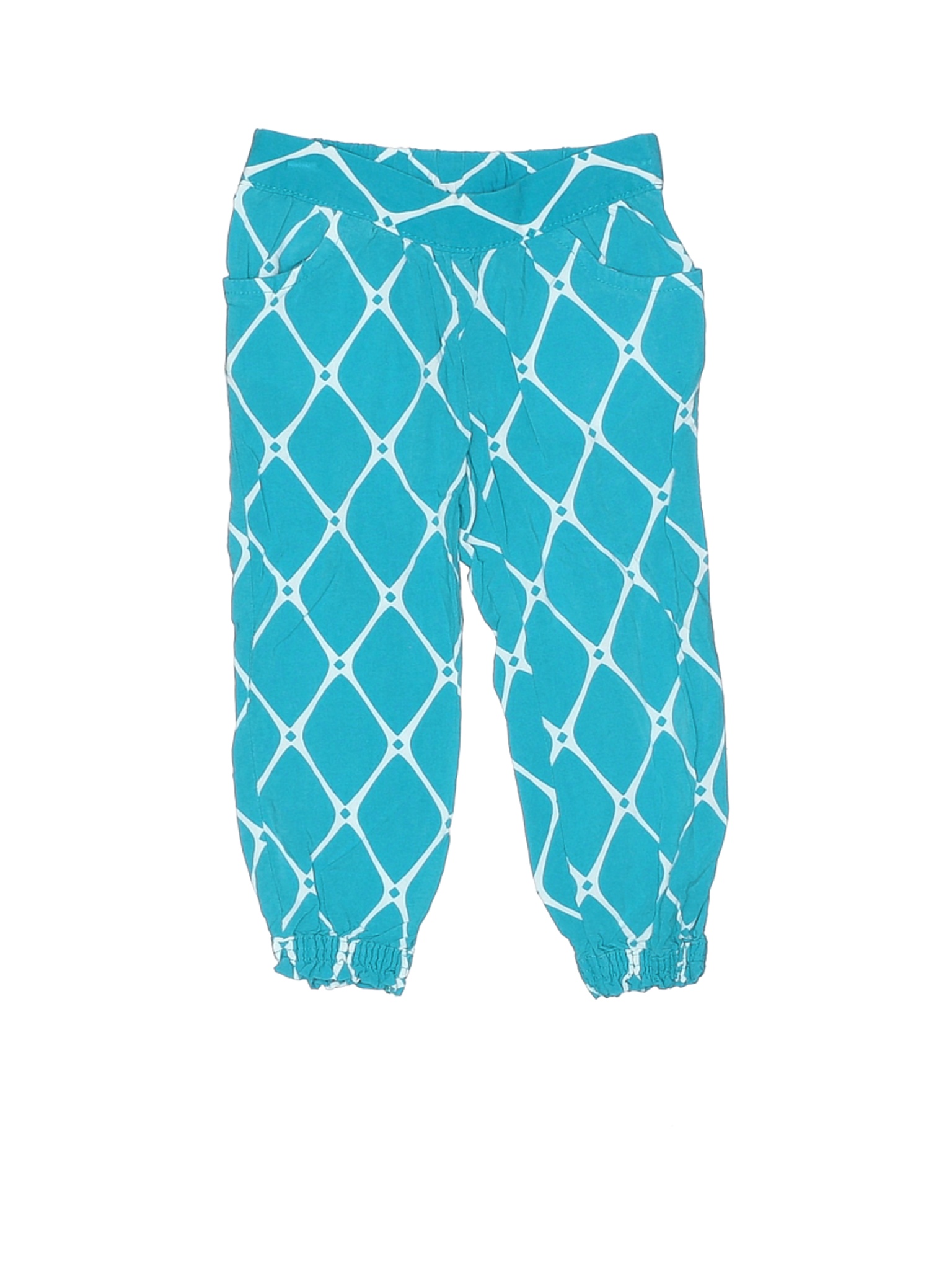 crazy 8 girl clothes