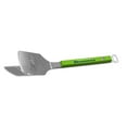 thumbnail image 2 of YouTheFan NFL Seattle Seahawks Spirit Series Sportula, 2 of 4
