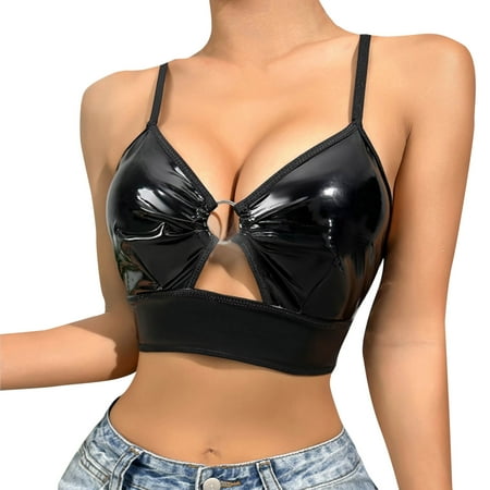 Xuewenshw Women s Lingerie Teddy Lingerie for Women Tummy Control Lingerie for Women Lingerie Babydoll Women s Chemises & Negligees Babydoll Nightgown